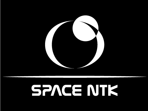 SPACE NTK