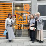 渋谷でDeathラジオ～生も死も、ウェルビーイングに～