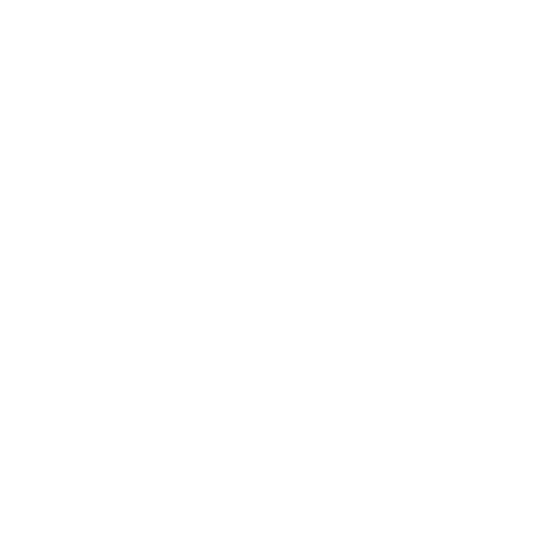 打ち上げ日程確定