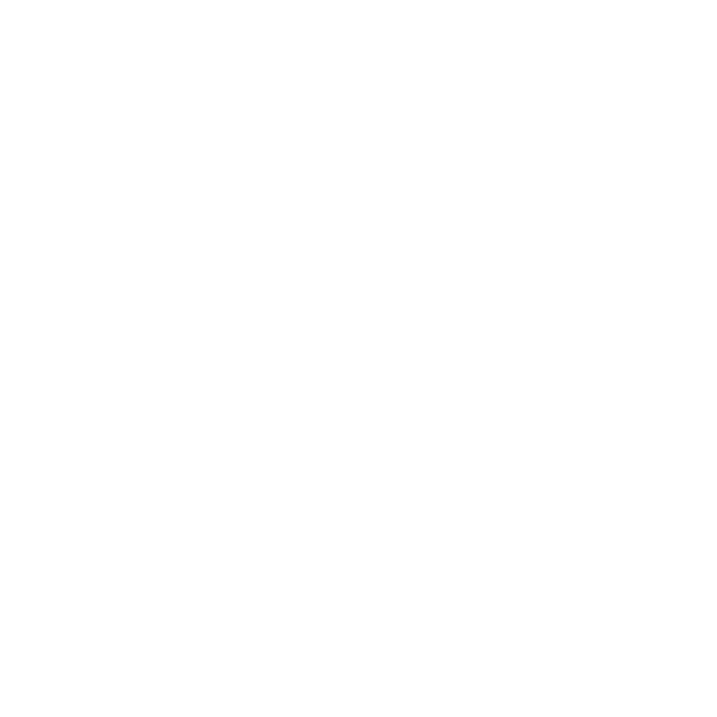 打ち上げ日当日