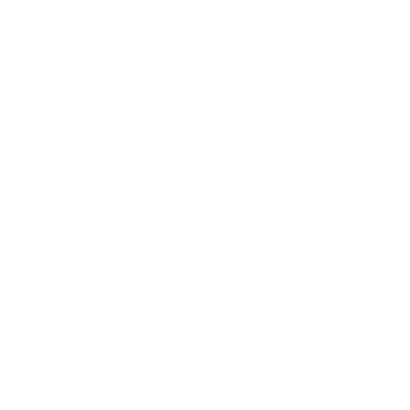 アフターフォロー